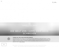 Bild Klaus Kuhfu
