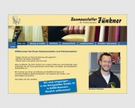Bild Karsten Lothar Fnkner Raumausstattung