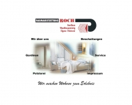 Bild Raumausstattung Koch