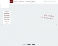 Bild Raum.Gestaltung BAAS & DULSAN OHG Raumausstattung