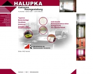 Bild Halupka Alexander