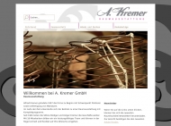 Bild Raumausstatter Kremer GmbH