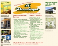 Bild Hoffmann & Rosenberger GmbH