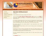 Bild Holzwarth Andreas