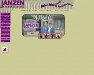Bild Raumausstatter Janzen
