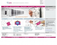 Bild GLoBITS GmbH