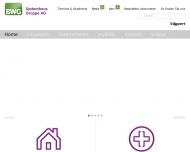Bild BWG Computer Systeme GmbH