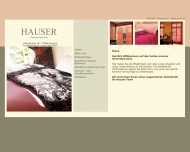 Bild Hauser Franz Jos.