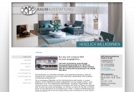 Bild Jopp Verwaltungsgesellschaft mbH