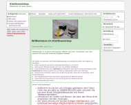 Bild Krause Brigitte