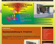 Bild Friedrich Holger