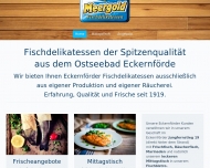 Bild Meergold-Rehbehn & Kruse GmbH