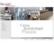 Bild P & B Hausverwaltungen GmbH