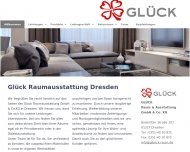 Bild Glck Verwaltungs GmbH