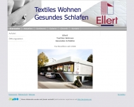 Bild Ellert Hermann Raumausstattung