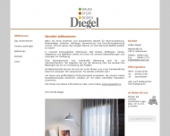 Bild Diegel Volker Raumausstatter