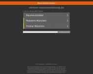 Bild Eichner Florian Raumausstattung