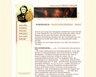 Bild Schinken-Museum Friedrich Wilhelm Meyer