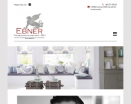 Bild Ebner Raumausstattung