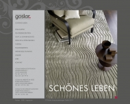 Bild Goslar 