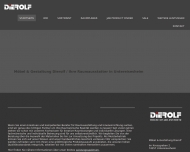 Bild Dierolf Raumausstattung