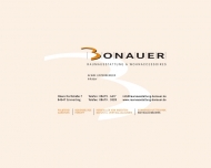 Bild Bonauer Raumausstattung & Wohnaccessoires