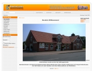 Bild Edenhuizen
