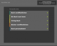 Bild Buchtler Therese Raumausstattung