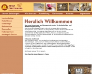 Bild Geretshauser