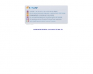 Bild Dieter Doris Raumausstattung