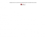 Bild Kreatives Wohnen Inh. Helge Seemann