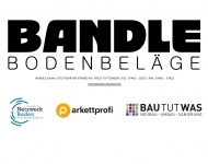 Bild BANDLE GmbH