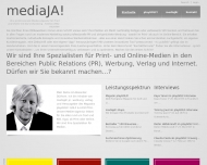 Bild Dthorn Uto Pressebro
