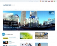 Bild Elly Kubald GmbH & Co. Kommanditgesellschaft