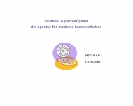 kaufhold partner