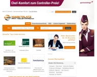 Bild Samen-Edler Paul Edler Inh. Helmut Edler
