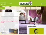 Bild Bauer Jura Wohnkultur GmbH