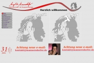 Bild Mannersdorfer Angelika Puppendesign