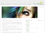 Bild Annegret Mitschker