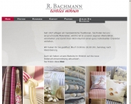 Bild Bachmann Roland