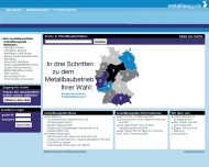 Bild HEUSER LANDMASCHINEN
