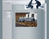 Bild Rudolf Frie GmbH Pumpenservice