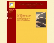 Bild Maria-Luise Egger-Lhrer