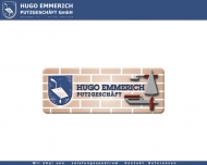 Bild Hugo Emmerich GmbH