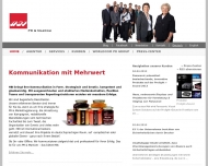 Bild Hbi Helga Bailey GmbH