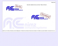 Bild Nimz Computersysteme