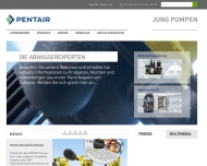 Bild Jung Pumpen