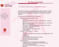 Ihr Apiras Systempartner in Berlin K?penick Software - ERP - Lohn - Warenwirtschaft - Einkauf - Lage...
