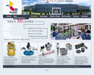 Bild Timmer-Pneumatik GmbH