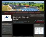 Bild Entwsserungsbetrieb Wittenberg